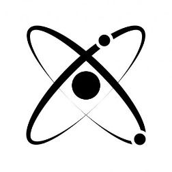 Funxion